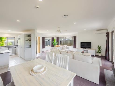 58D Guppy Road, Greenmeadows