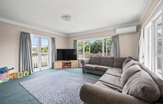 125 Ranfurly Street, Dargaville