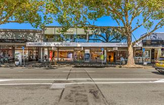 Health Hub Remuera