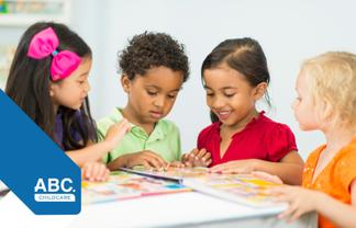 Boutique Childcare Business - Option for Freehold