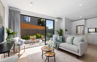 6/323 Riverside Drive, Waterloo