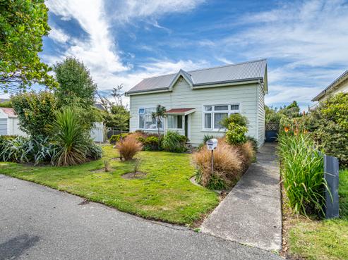 26 William Street, Appleby