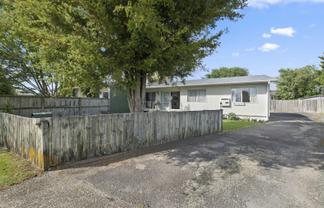 2B Cherrywood Place, Western Heights