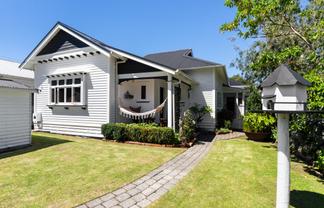 29 Score Road, Inner Kaiti