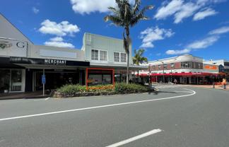 Prime retail – Coming soon!