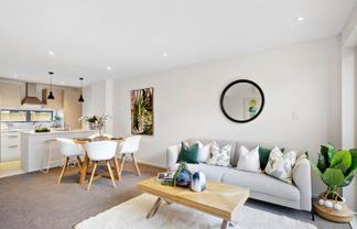 3/2B Walsall Street, Avondale