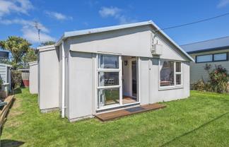 76 Anderson Avenue, Springston