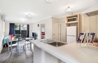 1/48 Fifth Avenue, Enderley