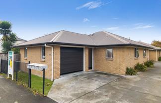 1/48 Fifth Avenue, Enderley
