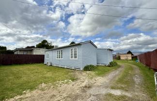 17 Kauri Street, Mangakino