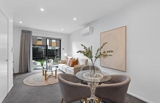 6 Arvo Lane, Hobsonville