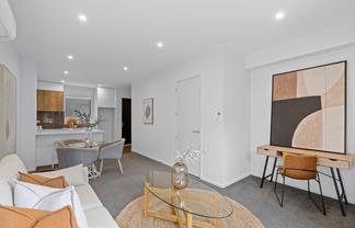 6 Arvo Lane, Hobsonville