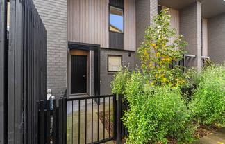 6 Arvo Lane, Hobsonville