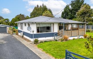 4 King Street, WAIMATE