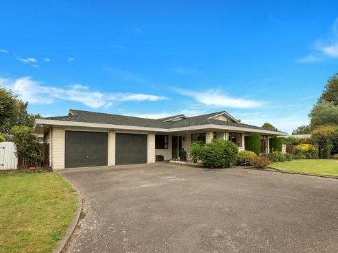 10 Catherwood Close, Allenton