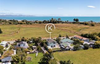 682 Abel Tasman Drive, Takaka