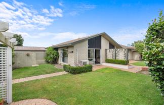 188 Sawyers Arms Road, Bishopdale