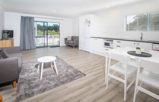 Northland - Address withheld