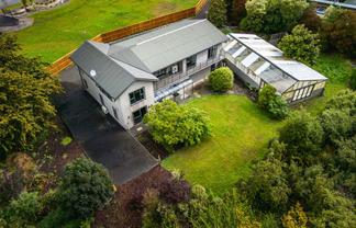 4 Waterbridge Way, ROLLESTON