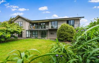 4 Waterbridge Way, ROLLESTON