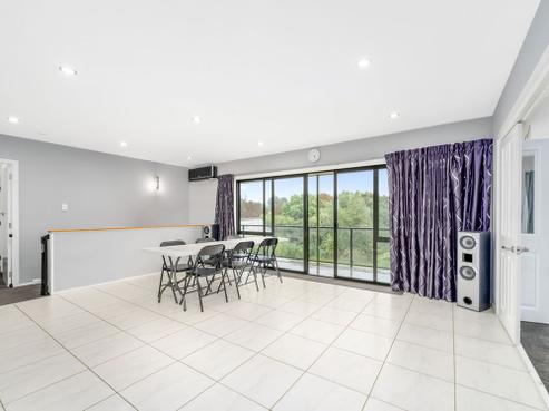 4 Waterbridge Way, Rolleston