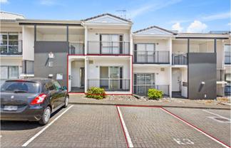 E3/60 Masons Road, Albany