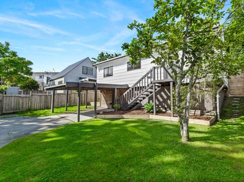 3/6 Makora Road, Massey