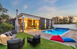 9 Noel Close, Mangawhai