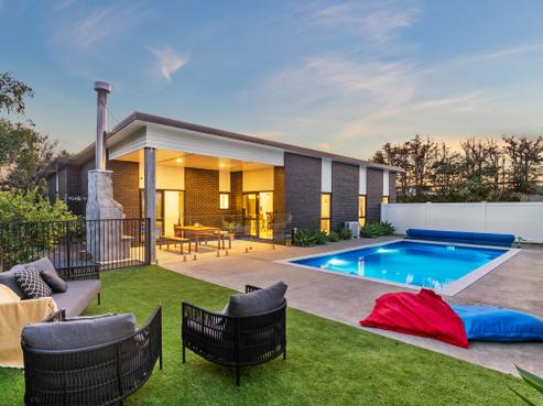 9 Noel Close, Mangawhai Heads