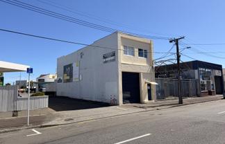 Everything you need while staying local!