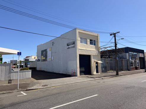 26 Hawkins Street, Waiwhetu