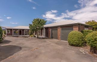 4 Shearer Place, Methven