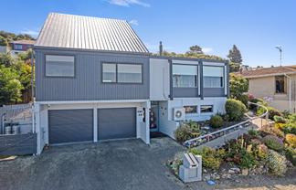 56 Aln Street, Oamaru
