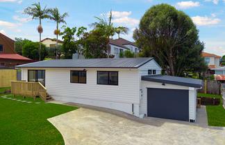 32A Hertford Street, Blockhouse Bay