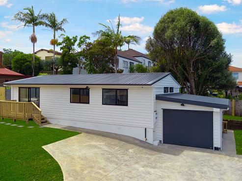 32A Hertford Street, Blockhouse Bay