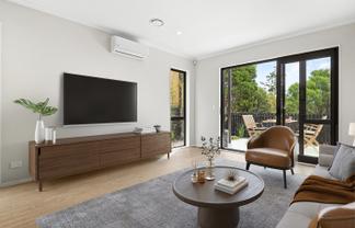 2/3 Parapara Place, Albany