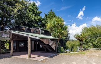 3/54 Foyle Street, Ohakune