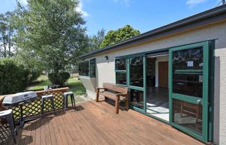 319 Woodburn Road, Herbert, Oamaru