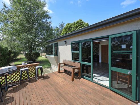 319 Woodburn Road, Herbert