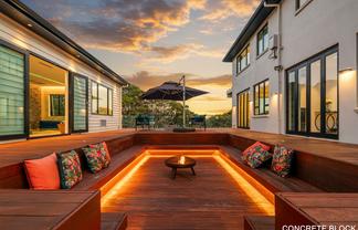 237 Lonely Track Road, Albany