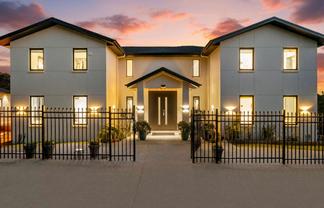 237 Lonely Track Road, Albany