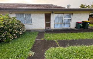 5B Hedge Row, Sunnyhills