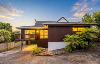 2/70 Stanaway Street, Hillcrest