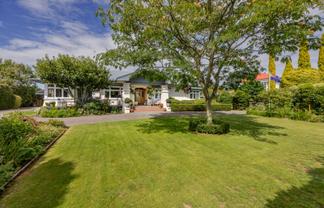 19 Holyrood Terrace, Waipukurau