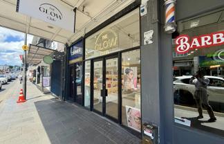 Boutique Retail on Broadway | 27m2
