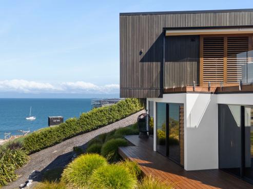 3 Tarepa Court, Kaiteriteri