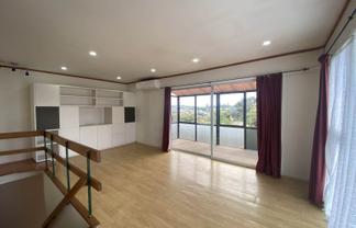 4/178 Hillsborough Road, Hillsborough