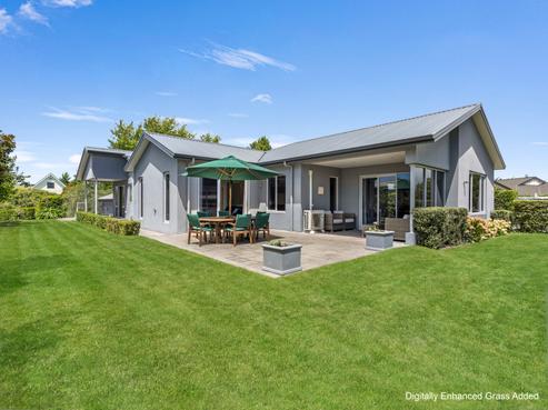 1213A Ada Street, Parkvale