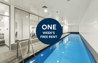 106/72-82 Taranaki Street, Te Aro