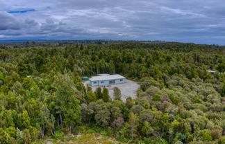 6 Sadler Place, Hokitika